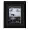 Gotham Deep Complete Picture Frames - Black - 16x20" - 1-5/8" Deep Frame Break Resistant Acrylic Glazing - Professional Quality Frames for Heavy Duty Canvases or Prints - Made in the USA